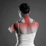علائم دیسک گردن در دستها؛ آیا گزگز دست نشانه دیسک است؟ 1 علائم دیسک گردن در دست