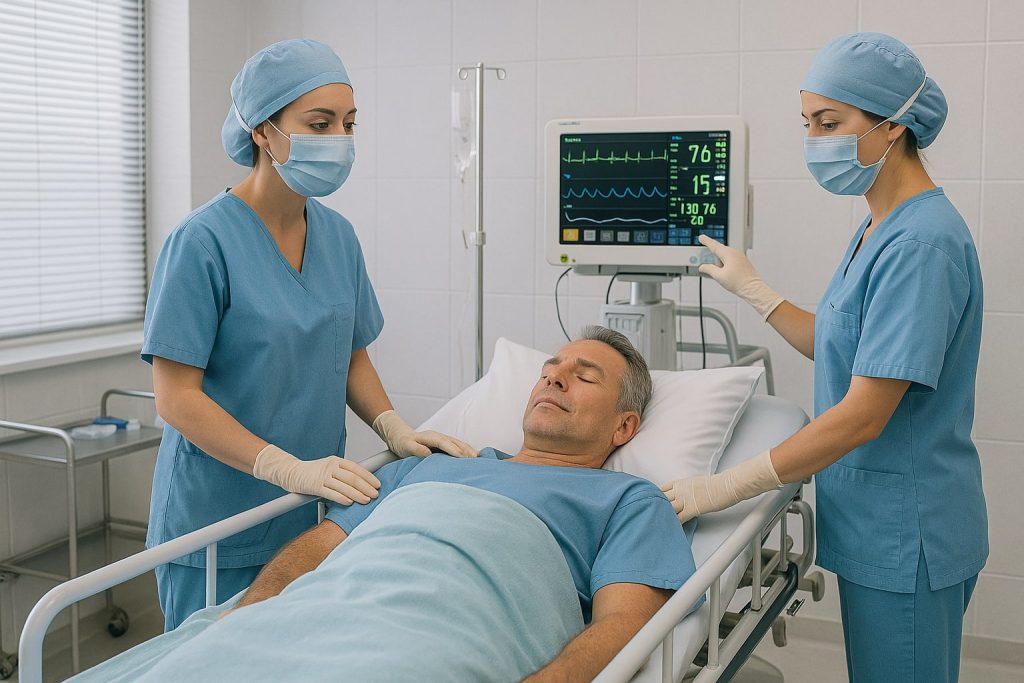 خدمات و تجهیزات موجود در مطب