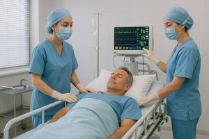 خدمات و تجهیزات موجود در مطب